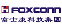弗奧客戶(hù)—富士康