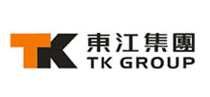 弗奧客戶(hù)—東江集團(tuán)