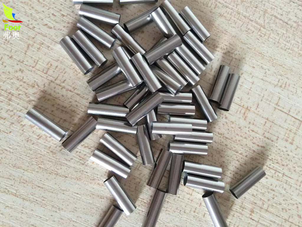 不銹鋼管 304不銹鋼管 薄壁不銹鋼管 不銹鋼管 價(jià)格優(yōu)惠