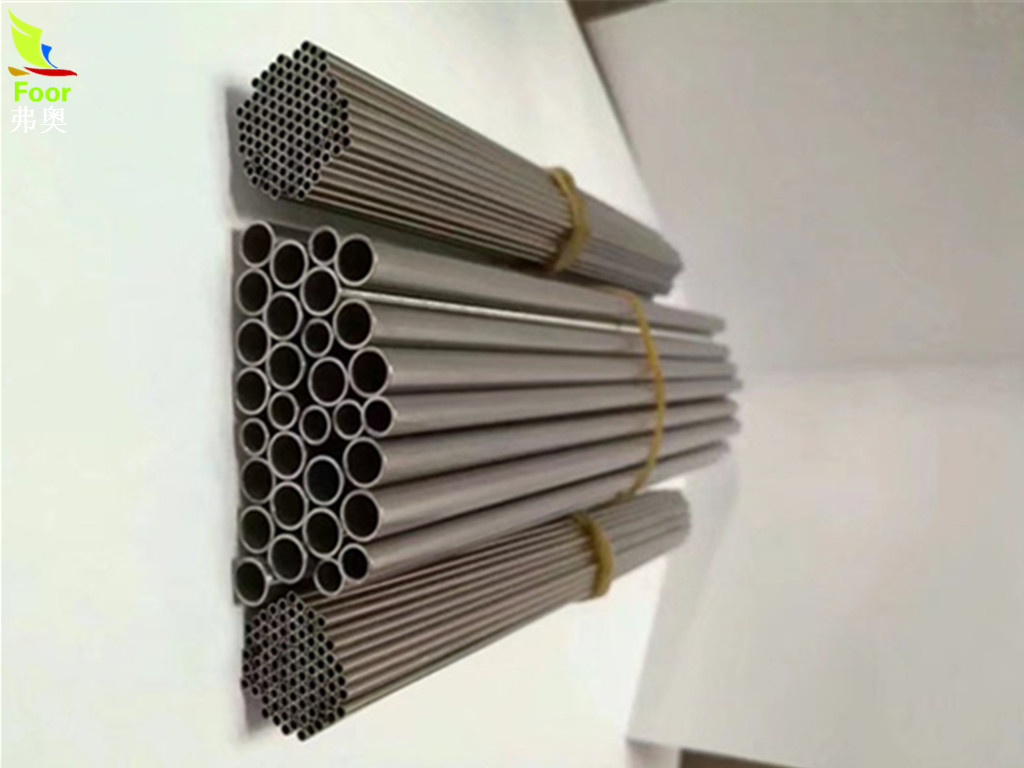 供應(yīng)201不銹鋼焊管 鏡面拉絲磨砂建筑裝飾 201不銹鋼管