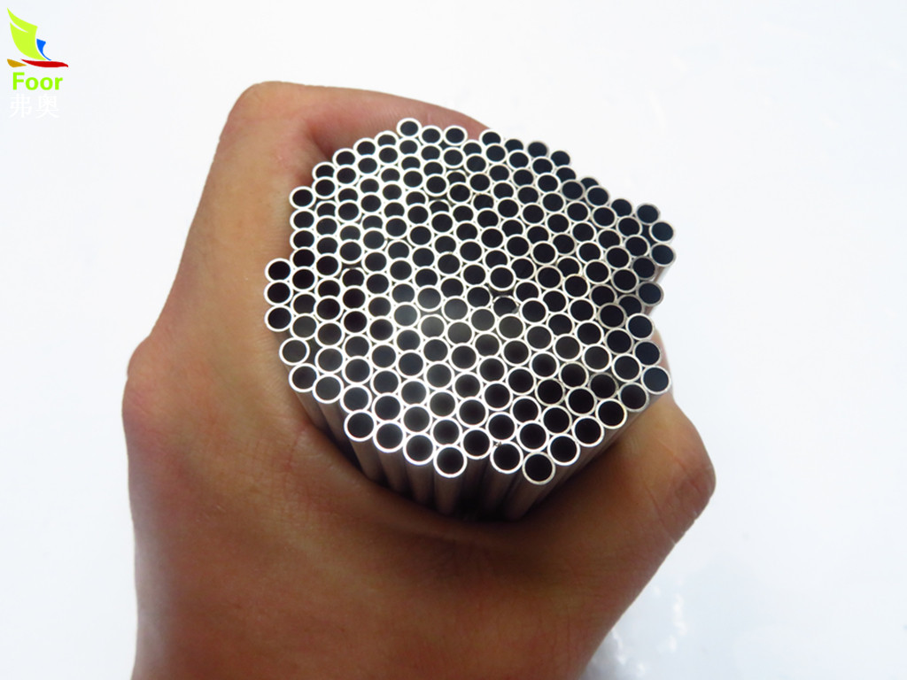 專(zhuān)業(yè)出售 310不銹鋼管 站電用不銹鋼無(wú)縫管