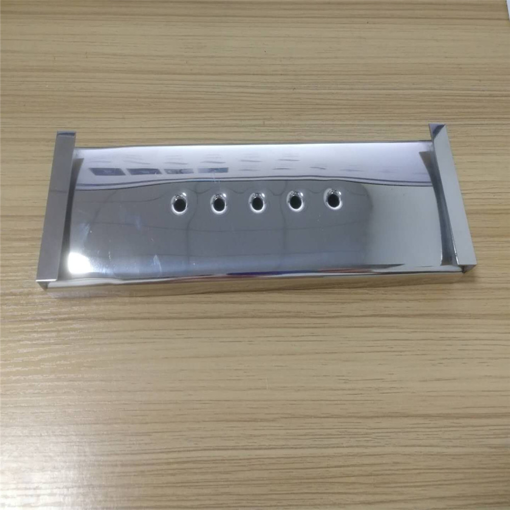 現(xiàn)貨供應(yīng)口罩機(jī)擋板 過(guò)輥板 過(guò)布?jí)喊?鼻梁出口板 折邊插板